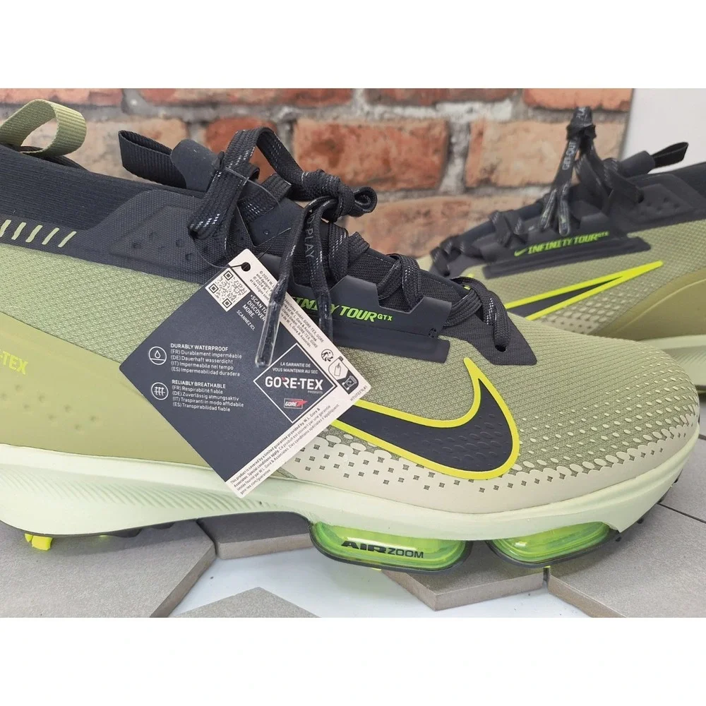 Nike description product